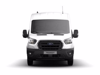 FORD E-transit 350 l3h2 68kwh 184cv trend