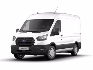 FORD E-transit 350 l3h2 68kwh 184cv trend