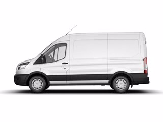 FORD E-transit 350 l3h2 68kwh 184cv trend