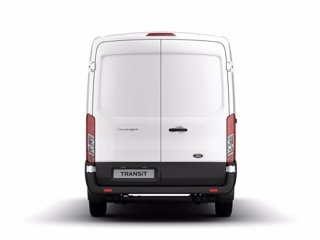 FORD E-transit 350 l3h2 68kwh 184cv trend