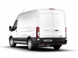 FORD E-transit 350 l3h2 68kwh 184cv trend