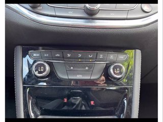 OPEL Astra 5 Porte 1.4 Turbo 150cv Innovation