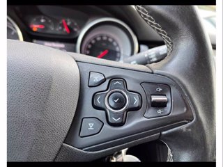 OPEL Astra 5 Porte 1.4 Turbo 150cv Innovation