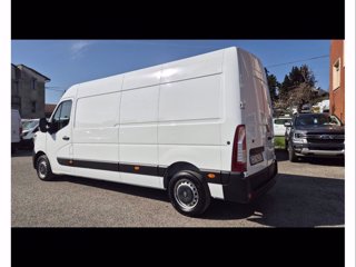 RENAULT Master t35 2.3 energy dci 150cv l3h2 ice