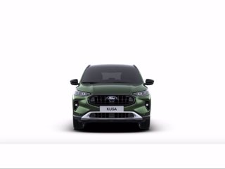 FORD Kuga 2.5 full hybrid active x 2wd 180cv auto