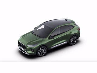 FORD Kuga 2.5 full hybrid active x 2wd 180cv auto