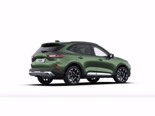 FORD Kuga 2.5 full hybrid active x 2wd 180cv auto