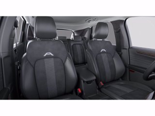 FORD Kuga 2.5 full hybrid active x 2wd 180cv auto