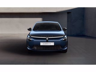 LANCIA Ypsilon 1.2 mhev edizione limitata cassina e-dct
