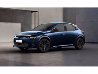 LANCIA Ypsilon 1.2 mhev edizione limitata cassina e-dct