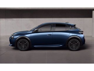 LANCIA Ypsilon 1.2 mhev edizione limitata cassina e-dct