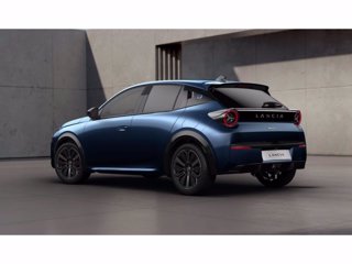 LANCIA Ypsilon 1.2 mhev edizione limitata cassina e-dct