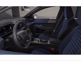 LANCIA Ypsilon 1.2 mhev edizione limitata cassina e-dct
