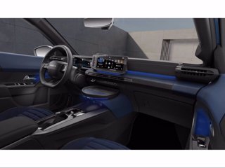 LANCIA Ypsilon 1.2 mhev edizione limitata cassina e-dct
