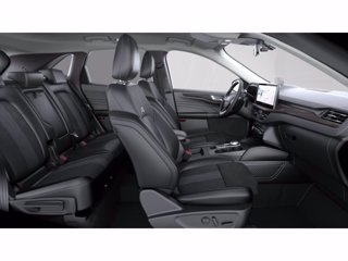 FORD Kuga 2.5 full hybrid active x 2wd 180cv auto