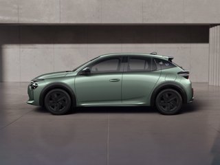 LANCIA Ypsilon 1.2 mhev e-dct
