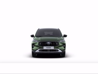 FORD Kuga 2.5 full hybrid active x 2wd 180cv auto