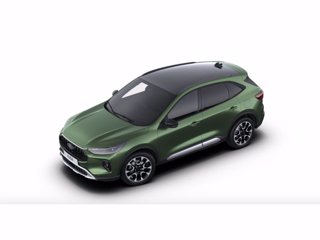 FORD Kuga 2.5 full hybrid active x 2wd 180cv auto