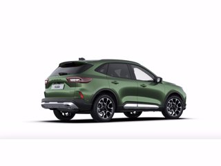 FORD Kuga 2.5 full hybrid active x 2wd 180cv auto