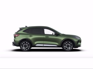 FORD Kuga 2.5 full hybrid active x 2wd 180cv auto