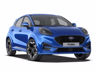 Puma 2016 prezzo shop