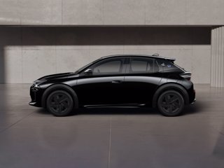 LANCIA Ypsilon 1.2 mhev e-dct