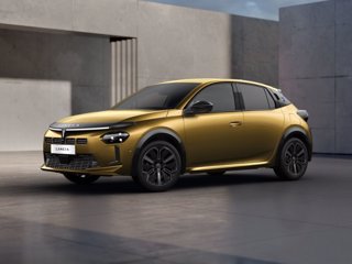 LANCIA Ypsilon 1.2 mhev lx e-dct