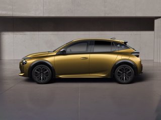 LANCIA Ypsilon 1.2 mhev lx e-dct
