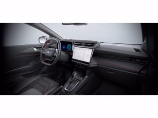 FORD Puma 1.0 ecoboost h st-line vignale s&s 155cv auto