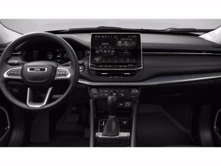 JEEP Compass 1.5 turbo t4 mhev summit 2wd 130cv dct