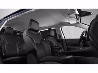 JEEP Compass 1.5 turbo t4 mhev summit 2wd 130cv dct