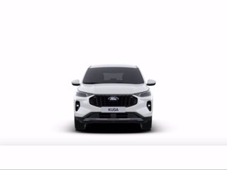 FORD Kuga 2.5 full hybrid titanium 2wd 180cv auto