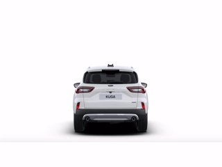 FORD Kuga 2.5 full hybrid titanium 2wd 180cv auto