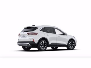 FORD Kuga 2.5 full hybrid titanium 2wd 180cv auto