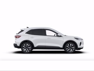 FORD Kuga 2.5 full hybrid titanium 2wd 180cv auto
