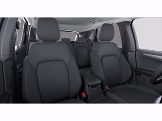 FORD Kuga 2.5 full hybrid titanium 2wd 180cv auto