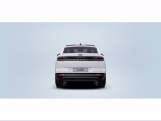 FORD Capri 77kwh extended range premium rwd