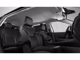 JEEP Compass 1.5 turbo t4 mhev summit 2wd 130cv dct