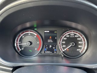 MITSUBISHI L200 d.cab 2.3d diamond 4wd 150cv auto