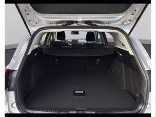 FORD Focus active sw 1.5 ecoblue 120cv