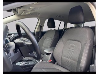 FORD Focus active sw 1.5 ecoblue 120cv