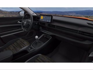 JEEP Avenger 1.2 Turbo Longitude