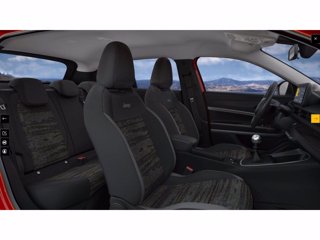 JEEP Avenger 1.2 Turbo Longitude