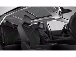 JEEP Compass 1.5 Turbo T4 130 CV MHEV 2WD North Star