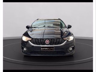 FIAT Tipo sw 1.3 mjt lounge s&s 95cv my19