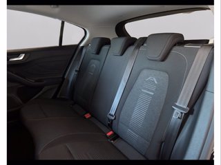 FORD Focus active 1.5 ecoblue s&s 120cv