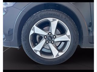 FORD Focus active 1.5 ecoblue s&s 120cv