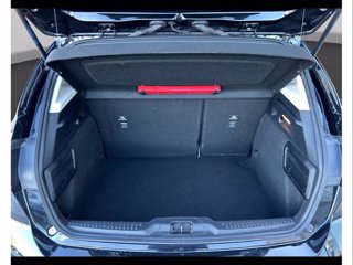 FORD Focus active 1.5 ecoblue s&s 120cv