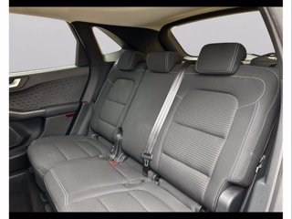 FORD Kuga 1.5 ecoblue titanium 2wd 120cv