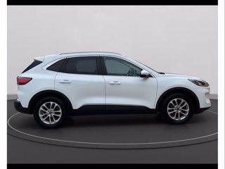 FORD Kuga 1.5 ecoblue titanium 2wd 120cv